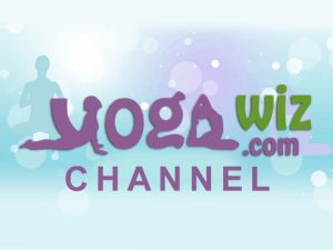 Yogawiz Channel
