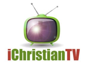 iChristian TV Channel