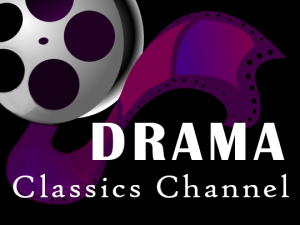 Drama Classics Channel