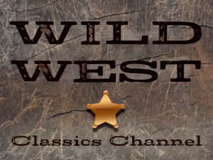 Wild West Classics