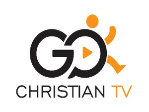 Go Christian TV